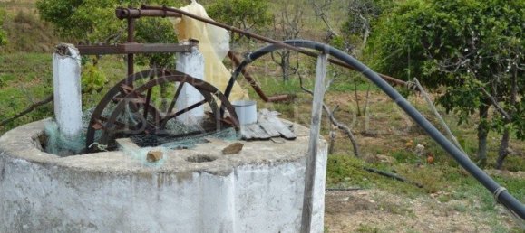 2 bedrooms House in Olhao, Portugal No. 128645 8