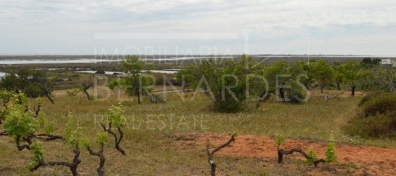 2 bedrooms House in Olhao, Portugal No. 128645 16