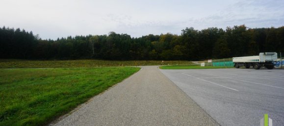 8223m² Land in Geretsberg, Austria No. 56135 3