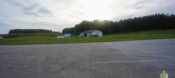8223m² Land in Geretsberg, Austria No. 56135 6
