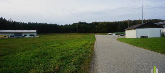 8223m² Land in Geretsberg, Austria No. 56135 4