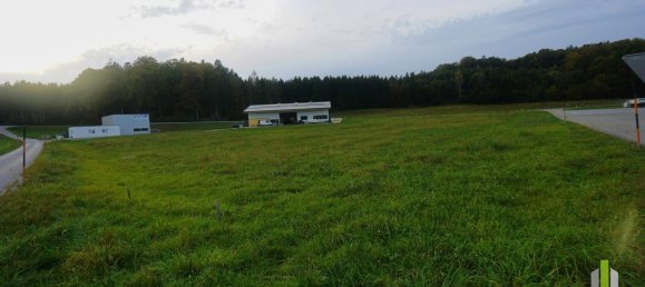 8223m² Land in Geretsberg, Austria No. 56135 5