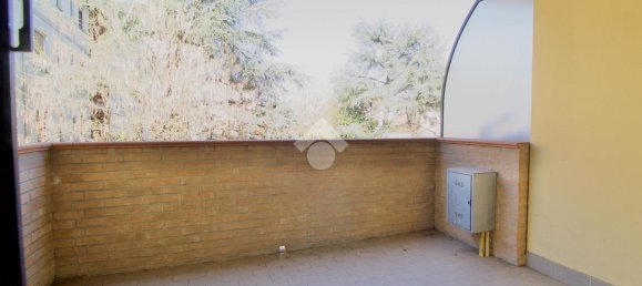 3 rooms Apartment in Reggio Emilia, Italy No. 5619 4