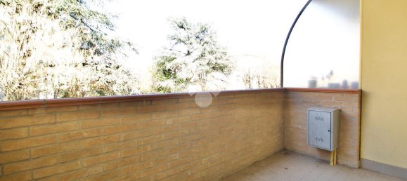 3 rooms Apartment in Reggio Emilia, Italy No. 5619 15