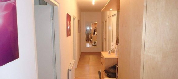 Квартира с 3 комнатами в Занкт Пёльтен, Австрия № 170032 7