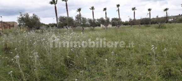 2 bedrooms House in Castelvetrano, Italy No. 84732 9