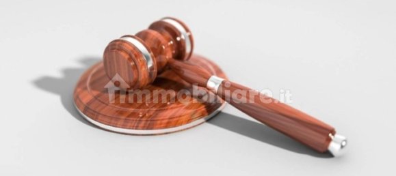 2 bedrooms House in Castelvetrano, Italy No. 84732 12