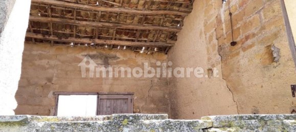 2 bedrooms House in Castelvetrano, Italy No. 84732 5