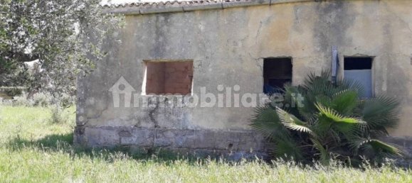 2 bedrooms House in Castelvetrano, Italy No. 84732 3