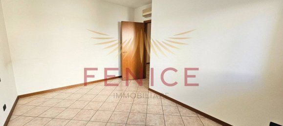2 bedrooms Apartment in Montebelluna, Italy No. 326517 23