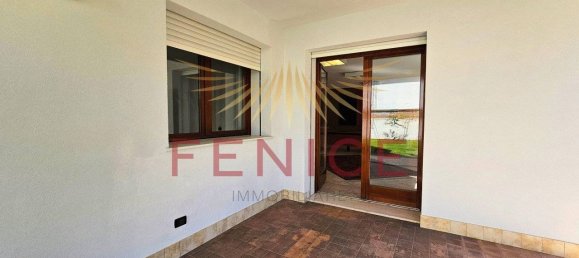 2 bedrooms Apartment in Montebelluna, Italy No. 326517 9