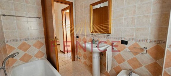 2 bedrooms Apartment in Montebelluna, Italy No. 326517 18