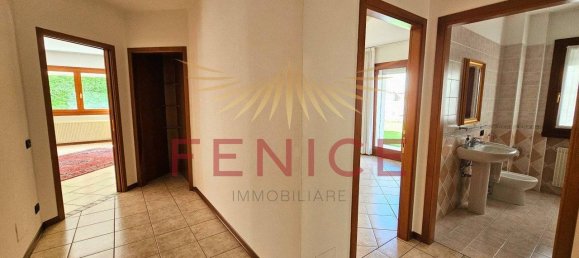 2 bedrooms Apartment in Montebelluna, Italy No. 326517 27
