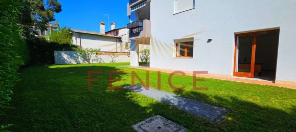 2 bedrooms Apartment in Montebelluna, Italy No. 326517 8