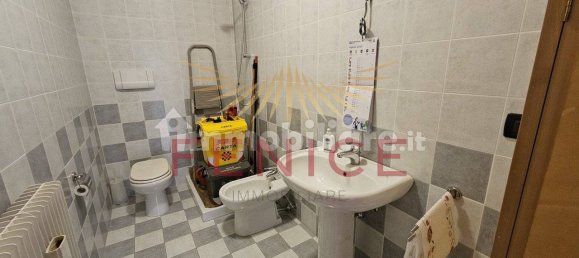 2 bedrooms Apartment in Montebelluna, Italy No. 326517 16