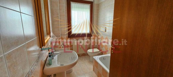 2 bedrooms Apartment in Montebelluna, Italy No. 326517 17