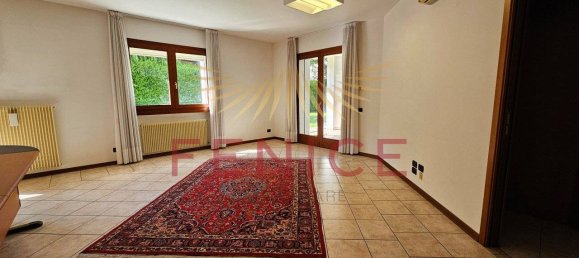 2 bedrooms Apartment in Montebelluna, Italy No. 326517 11