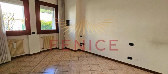 2 bedrooms Apartment in Montebelluna, Italy No. 326517 20