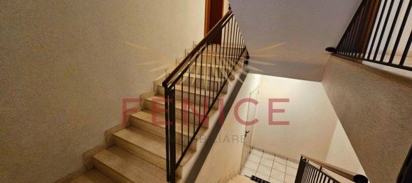 2 bedrooms Apartment in Montebelluna, Italy No. 326517 29
