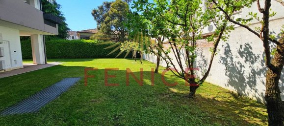 2 bedrooms Apartment in Montebelluna, Italy No. 326517 4