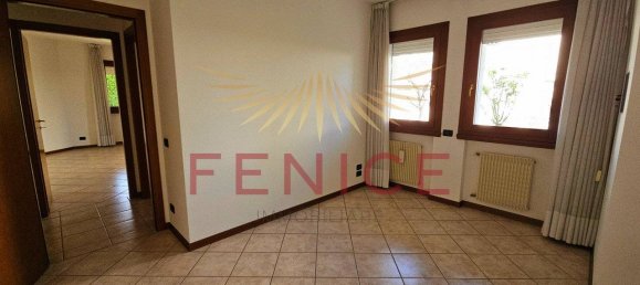2 bedrooms Apartment in Montebelluna, Italy No. 326517 22