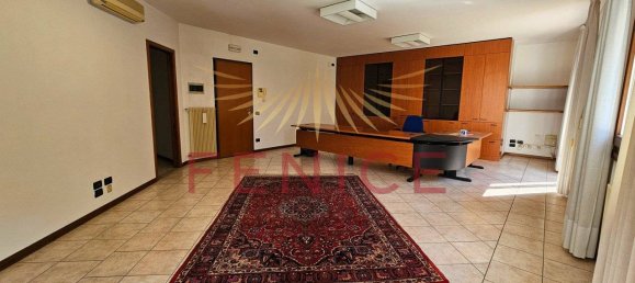 2 bedrooms Apartment in Montebelluna, Italy No. 326517 13