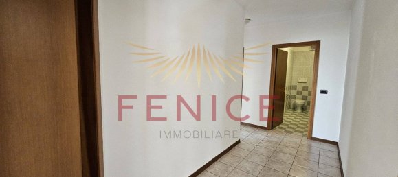 2 bedrooms Apartment in Montebelluna, Italy No. 326517 15