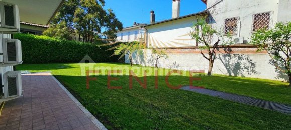 2 bedrooms Apartment in Montebelluna, Italy No. 326517 6