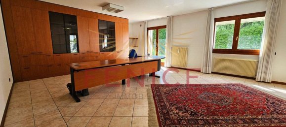 2 bedrooms Apartment in Montebelluna, Italy No. 326517 12