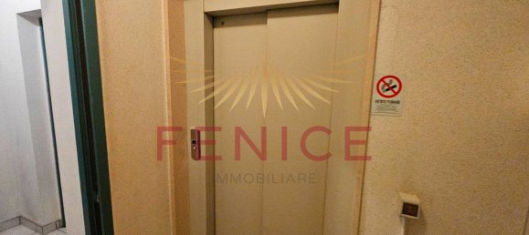 2 bedrooms Apartment in Montebelluna, Italy No. 326517 30