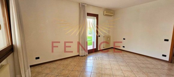 2 bedrooms Apartment in Montebelluna, Italy No. 326517 24