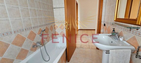 2 bedrooms Apartment in Montebelluna, Italy No. 326517 19