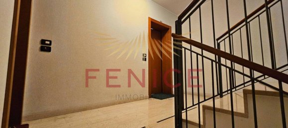 2 bedrooms Apartment in Montebelluna, Italy No. 326517 28