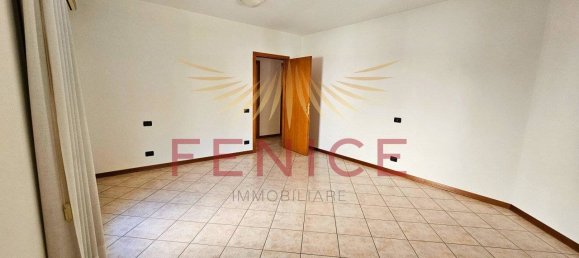 2 bedrooms Apartment in Montebelluna, Italy No. 326517 26