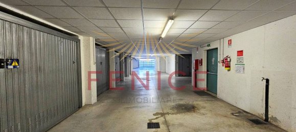 2 bedrooms Apartment in Montebelluna, Italy No. 326517 31