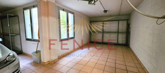 2 bedrooms Apartment in Montebelluna, Italy No. 326517 32