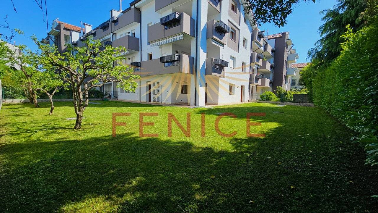 2 bedrooms Apartment in Montebelluna, Italy No. 326517