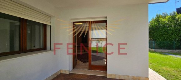 2 bedrooms Apartment in Montebelluna, Italy No. 326517 10