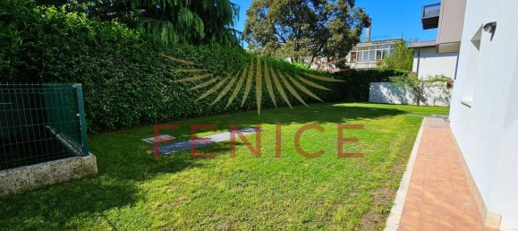 2 bedrooms Apartment in Montebelluna, Italy No. 326517 7