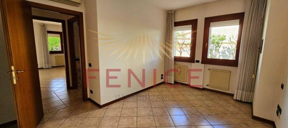 2 bedrooms Apartment in Montebelluna, Italy No. 326517 21