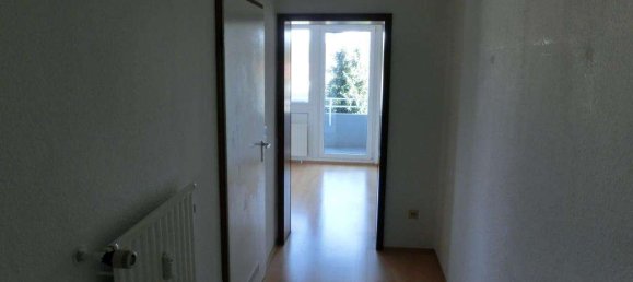 Apartamento de 1 dormitorio en Essen, Germany No. 47470 27