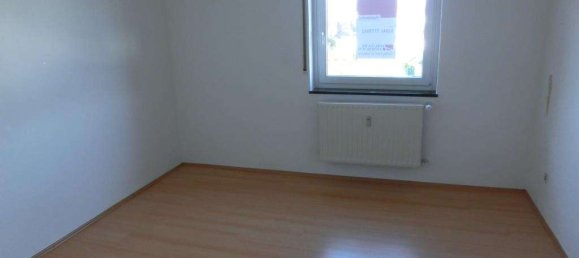Apartamento de 1 dormitorio en Essen, Germany No. 47470 28