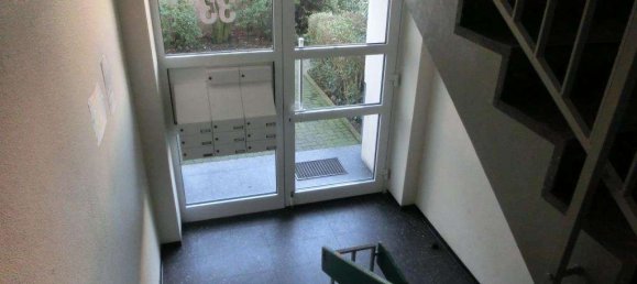 Apartamento de 1 dormitorio en Essen, Germany No. 47470 23