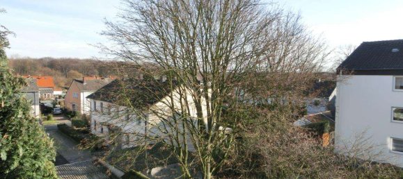 Apartamento de 1 dormitorio en Essen, Germany No. 47470 18