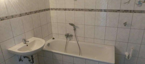 Apartamento de 1 dormitorio en Essen, Germany No. 47470 24