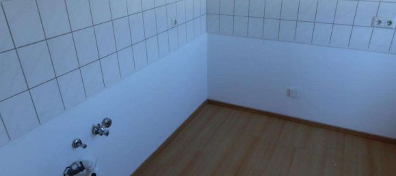 Apartamento de 1 dormitorio en Essen, Germany No. 47470 9