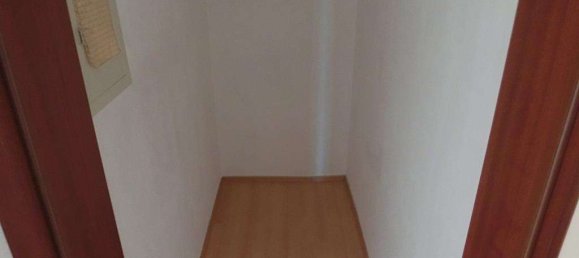 Apartamento de 1 dormitorio en Essen, Germany No. 47470 15