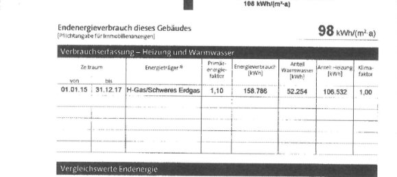 Duplex de 3 divisões em Aschaffenburg, Germany N.º 1382 9