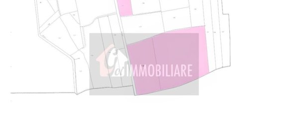  قطعة أرض في Gussola, Italy 98640متر مربع رقم 112916 6