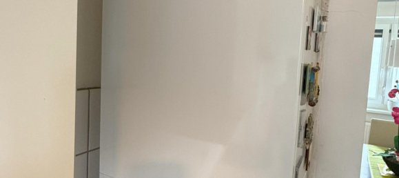 3 bedrooms Apartment in Wiener Neustadt, Austria No. 129524 16